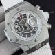 Swiss Clone Hublot Big Bang Unico King 7750 45.5mm Titanium Case Openwork Dial (2)_th.jpg